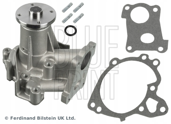 Насос водна Adc49130