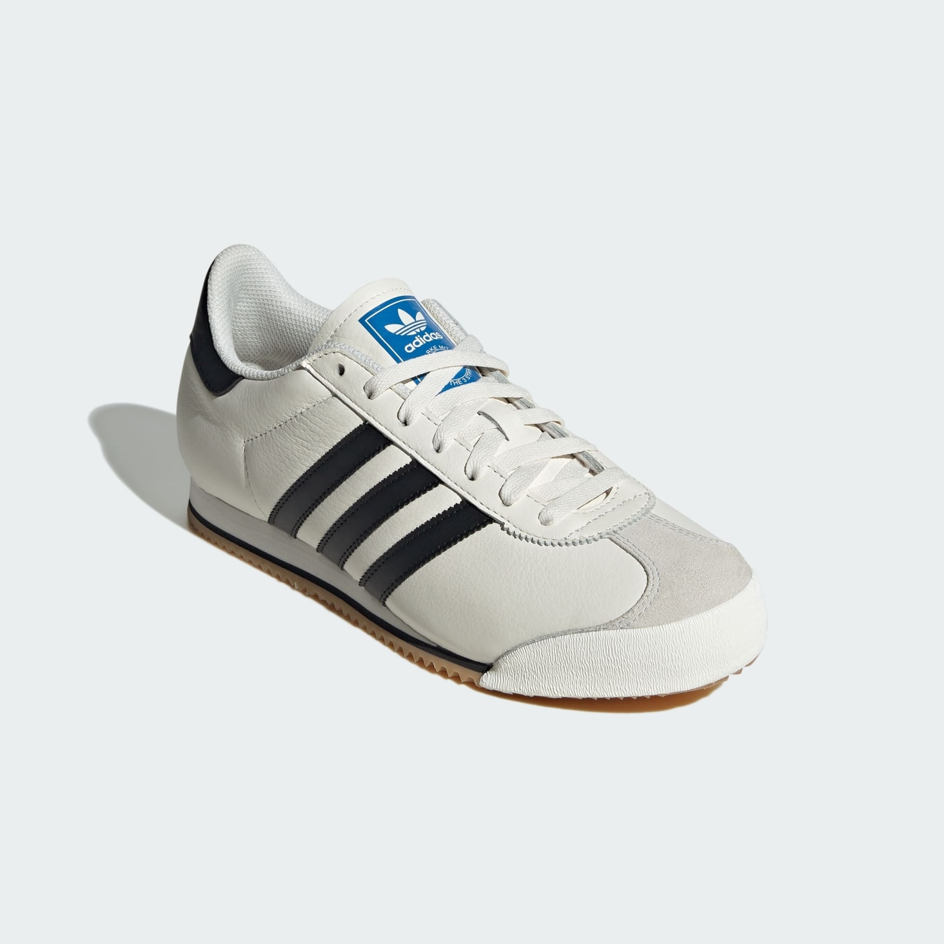 Nové Boty Adidas Originals K 74 IG8950 R 42