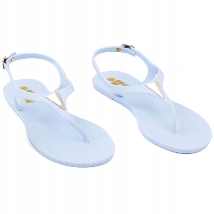 

Japonki meliski niebieskie 20 Lane 37 Niebieski