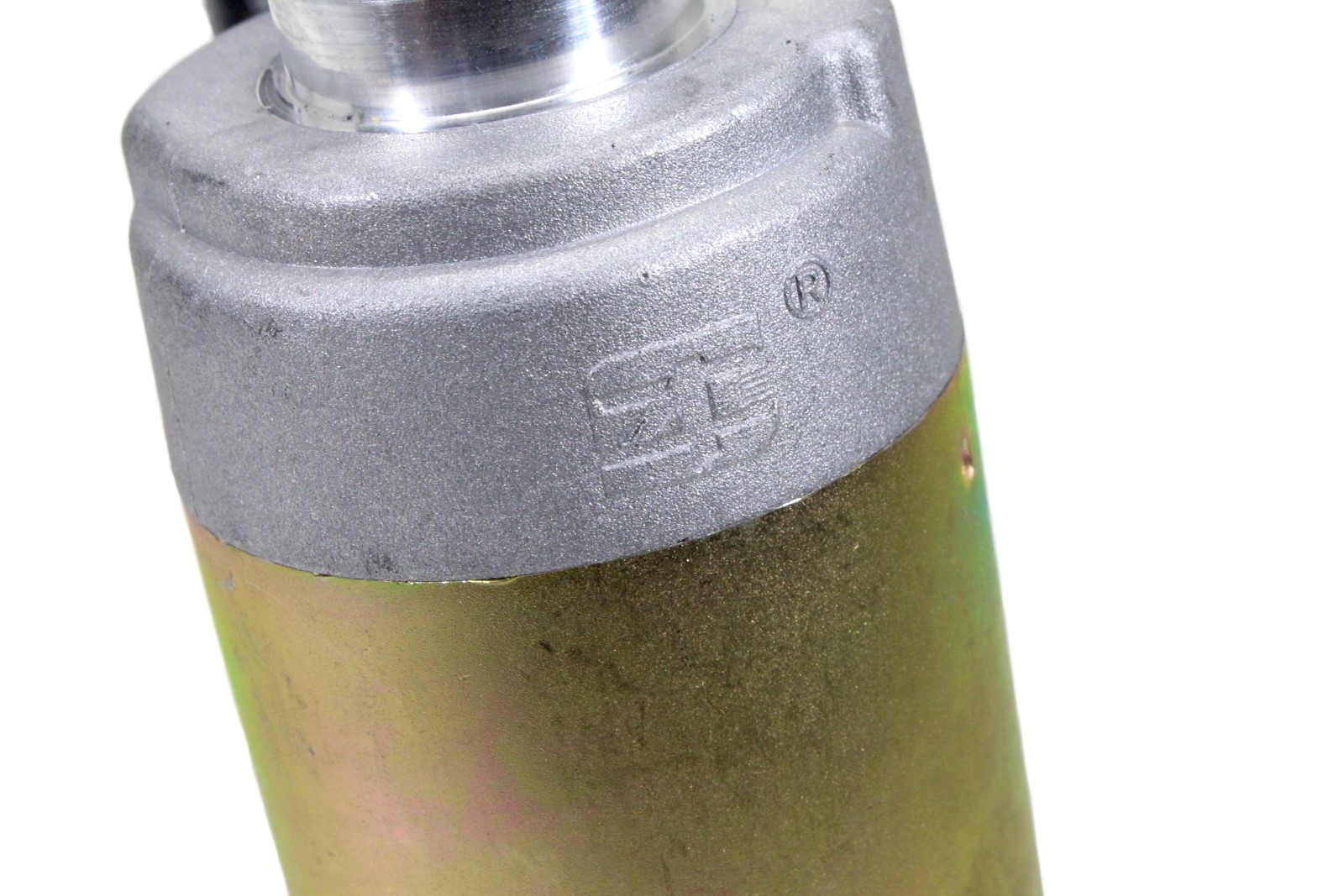 ROZRUSZNIK ATV quad 150 180 bashan shineray loncin Producent Roy