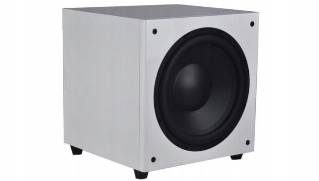 WILSON RAPTOR 7 / 1 / V / SUB-12 wh System dźwięku 5.1