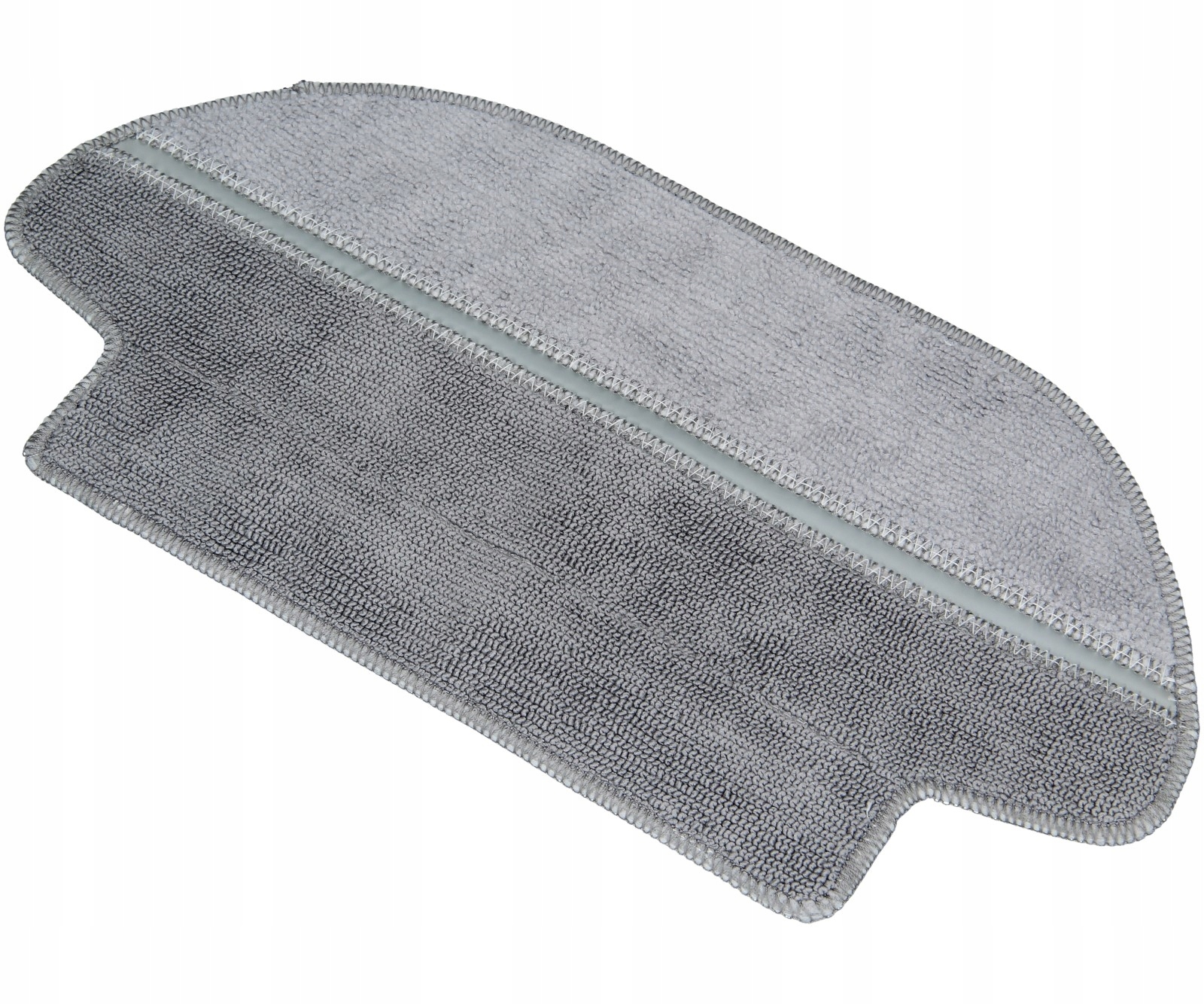 Pad do robota Xiaomi Mi Robot Vacuum Mop Pro