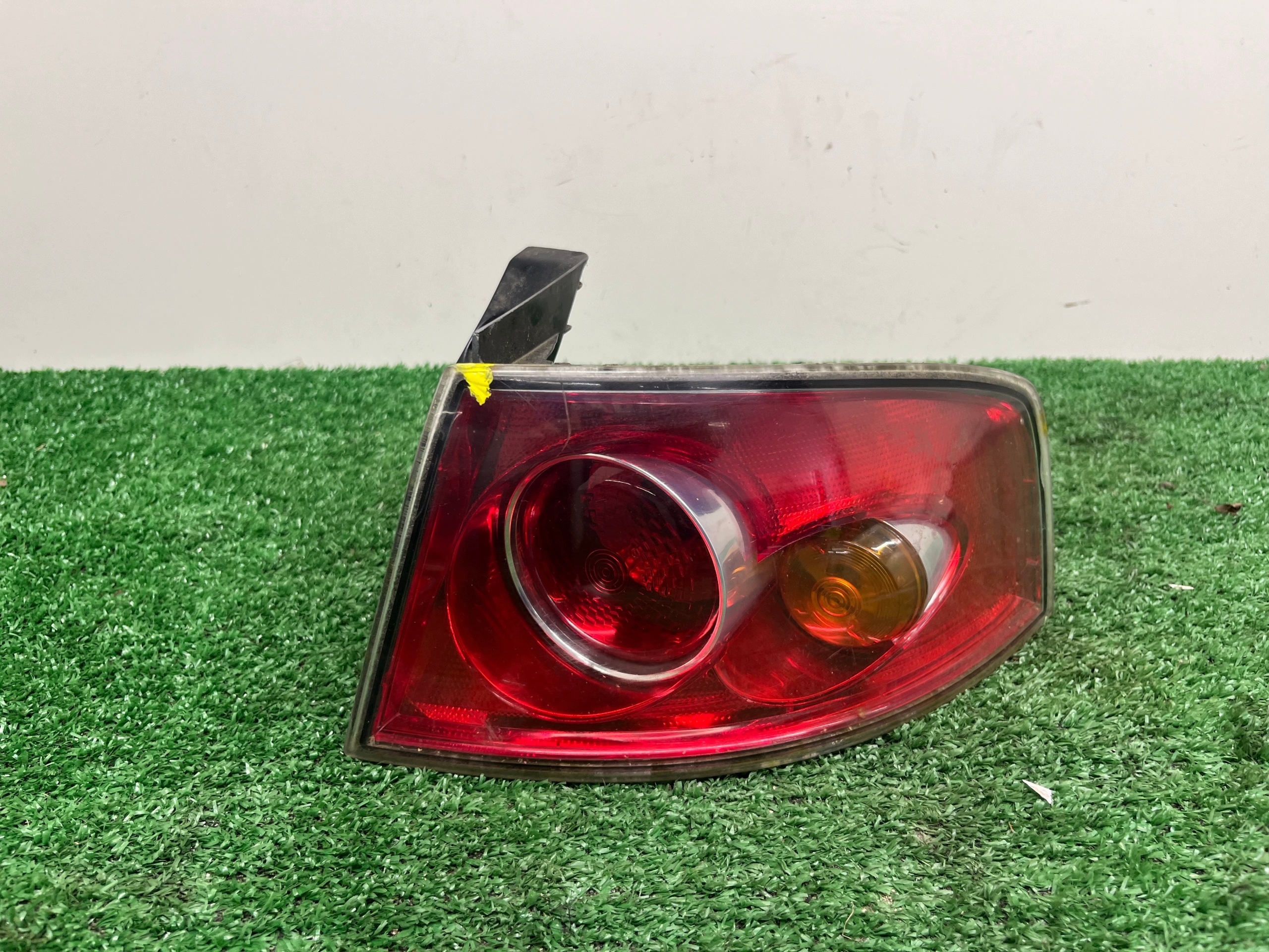 light right rear SEAT IBIZA 3 6L6945096A / 45.405