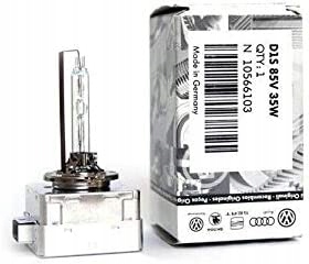 Žiarovka Xsenon D1S 35W Originál N10566103