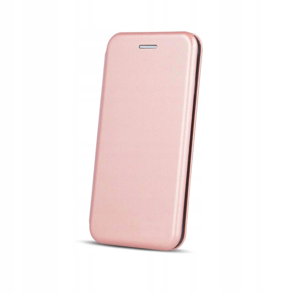 Etui pokrowiec Smart Diva do Samsung Galaxy A13