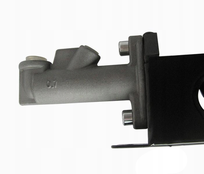 Fc8e856144a49be1c1a8bdcaab42