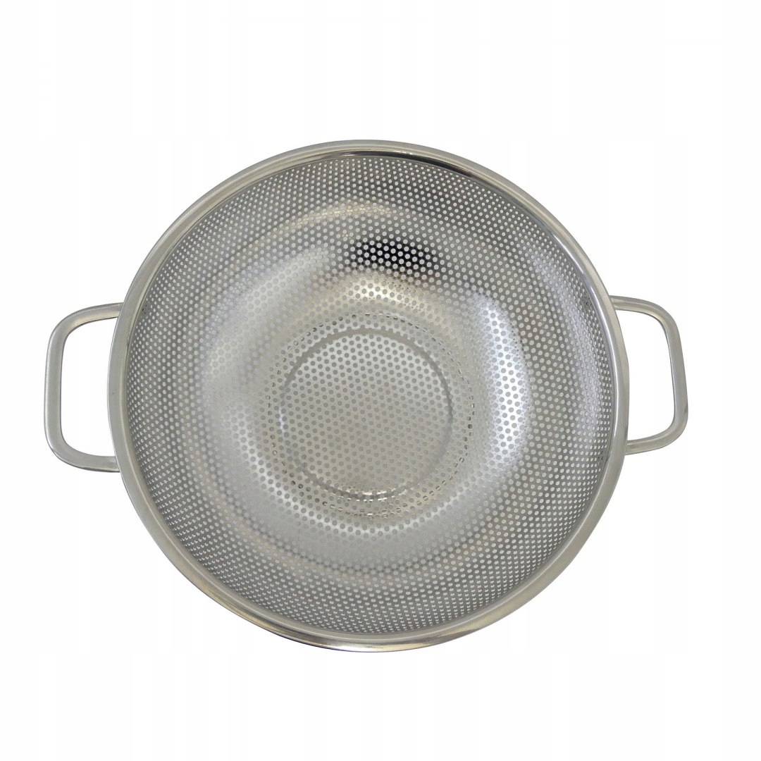 Durszlak średnica 23,5 cm Marka Kela