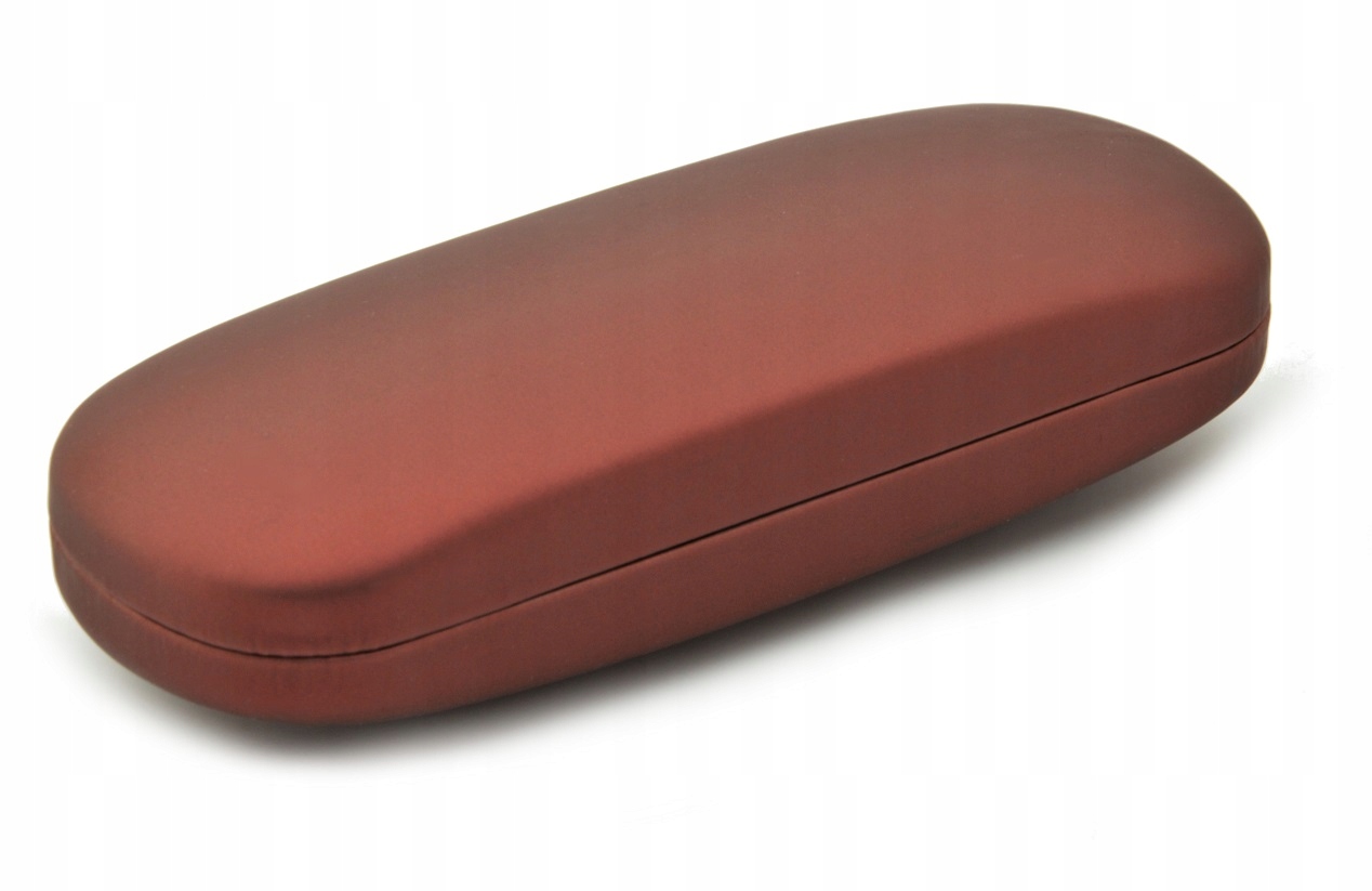 

Etui Na Okulary Futerał Pokrowiec Twarde Ochronne