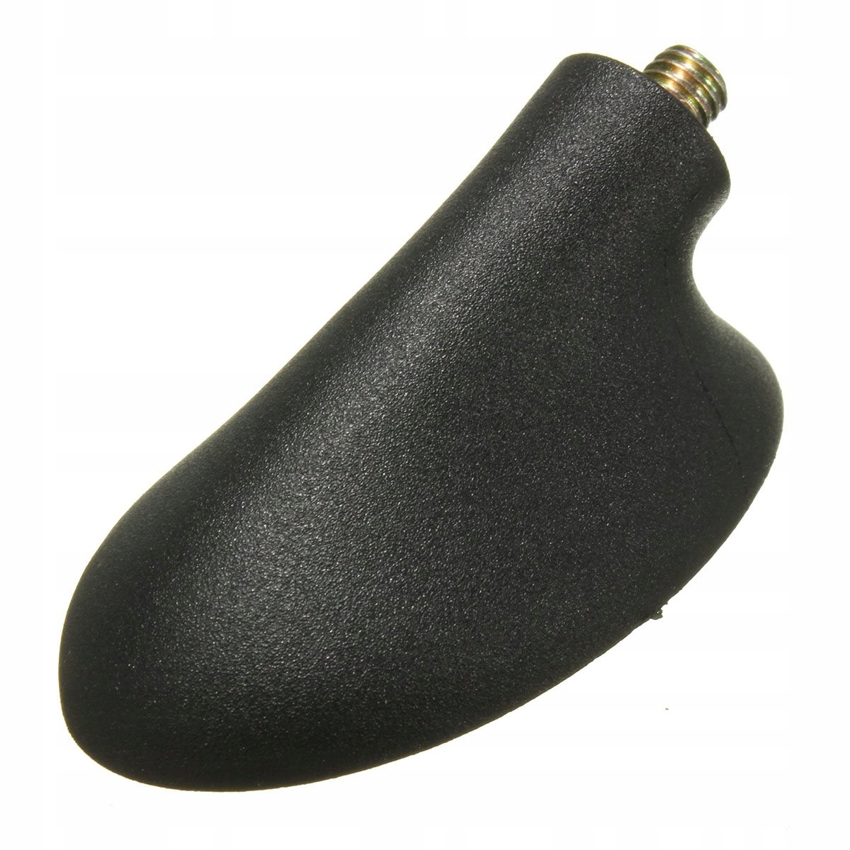 

Podstawa Stopka Antena Ford Mondeo Focus Fiesta Ka