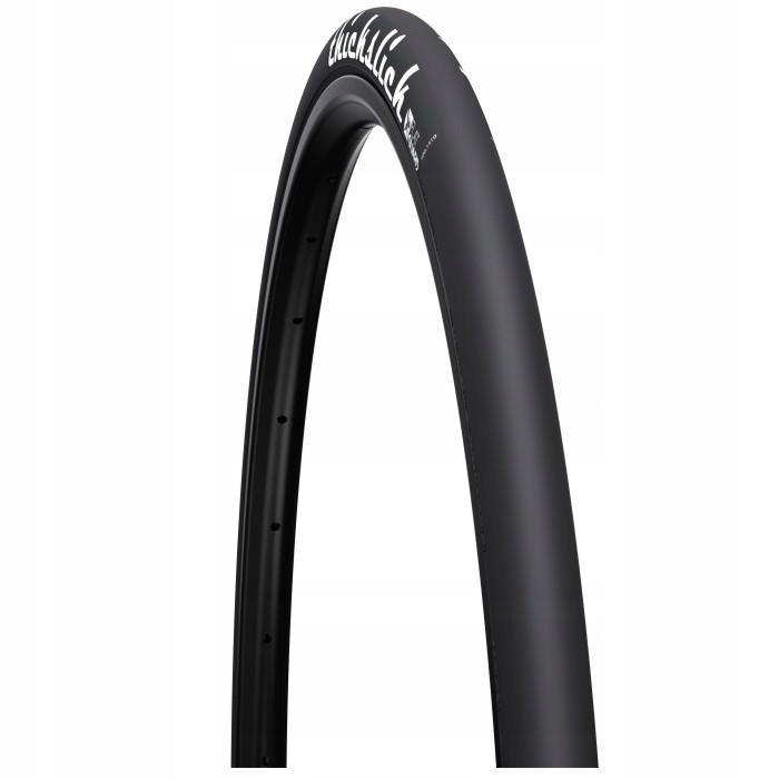 Wtb Pneumatika Thickslick 700x25c Flat Guard