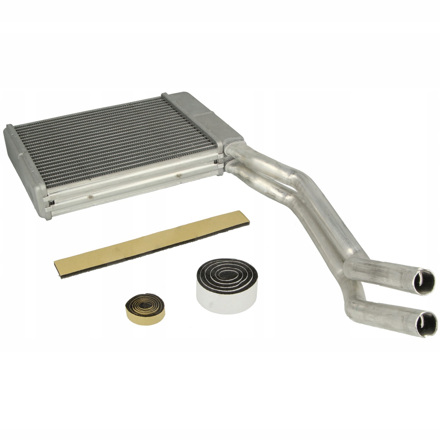 623 336 - Нагреватель для VOLVO C70 II C30 S40 II V50