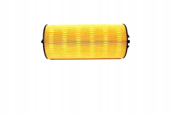 BOSCH FILTR OLEJU MERCEDES ACTROS MP4 MP5 ANTOS AROCS CITARO O 530 Typ samochodu Autobusy Samochody ciężarowe