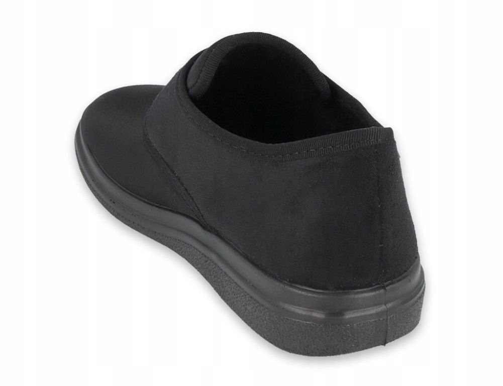 DR ORTO BUTY ORTOPEDYCZNE HALUKSY CUKRZYK r. 40 Model 036D006