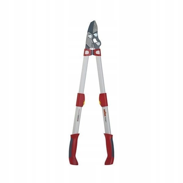 Sekáč 2 Ručný, teleskopický, 65 cm-90 cm Rs 900T Wolf-Garten