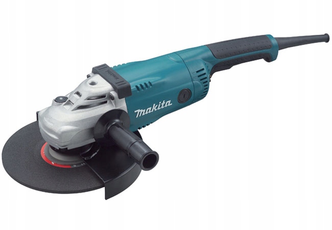 

Makita Szlifierka Kątowa 230mm 2200W GA9020R