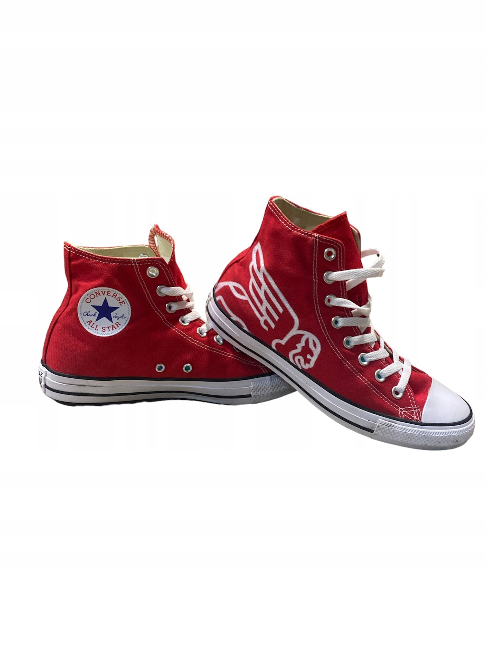 Converse m9621c clearance