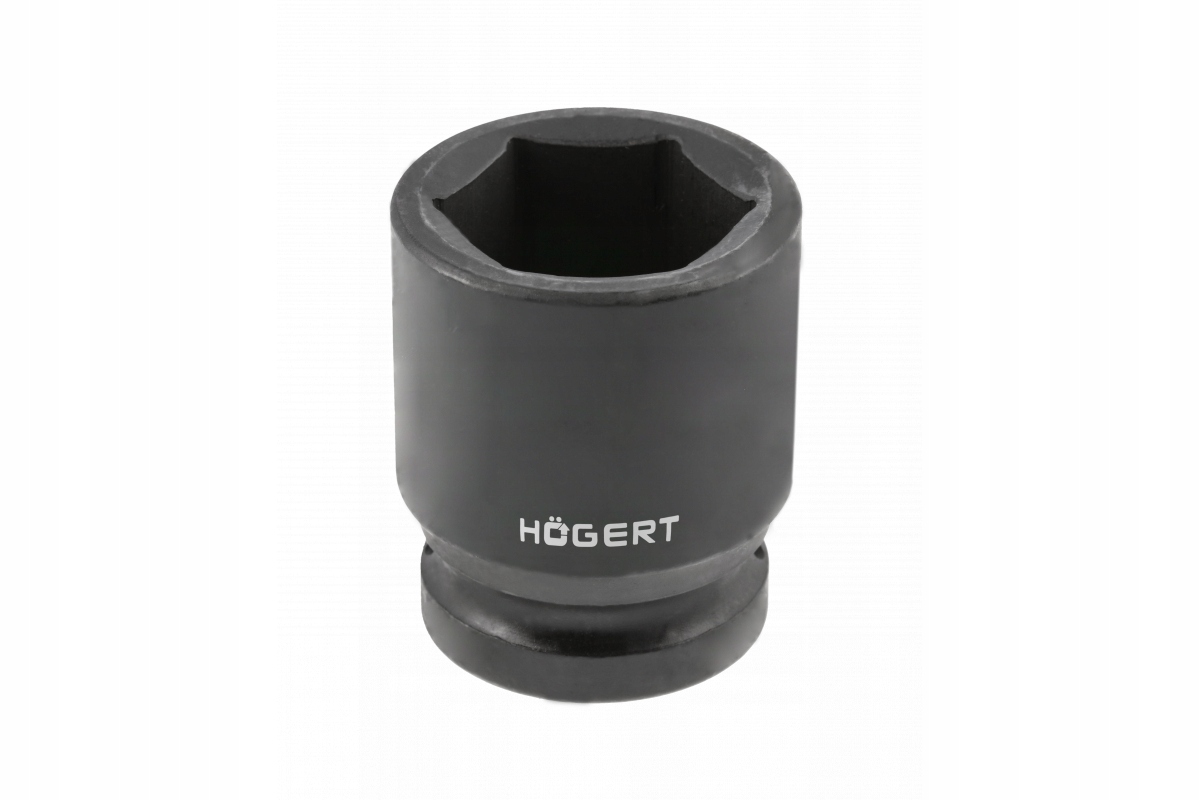 

Nasadka udarowa 3/4 cal 32mm krótka Hogert HT4R147