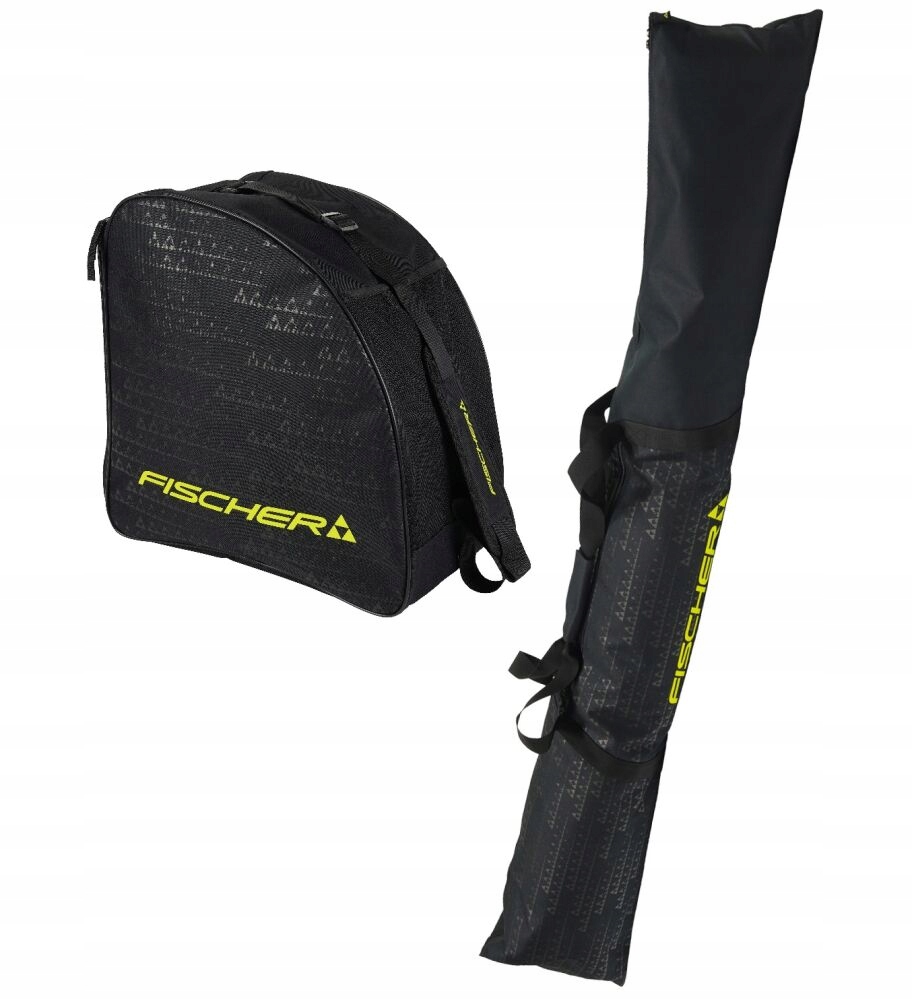 806d2f1b4b32b8d7e442c04a503e