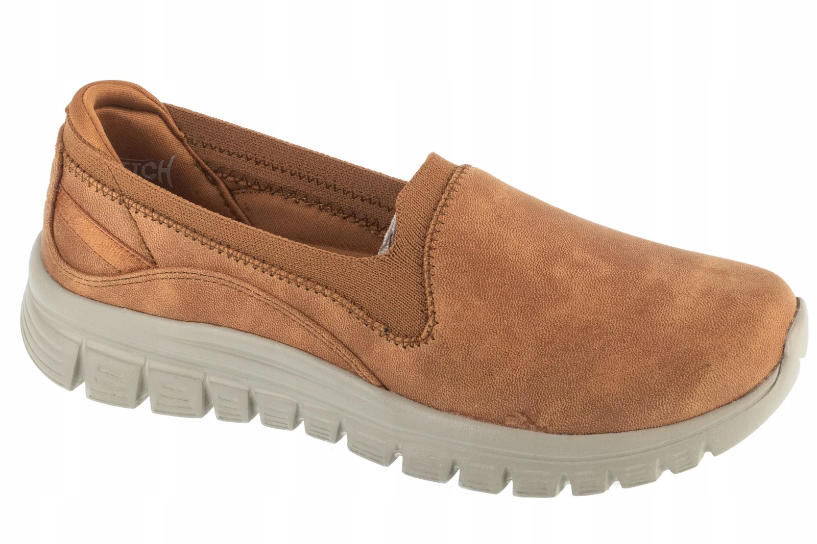 Skechers Graceful – Leaning In 100703-CSNT