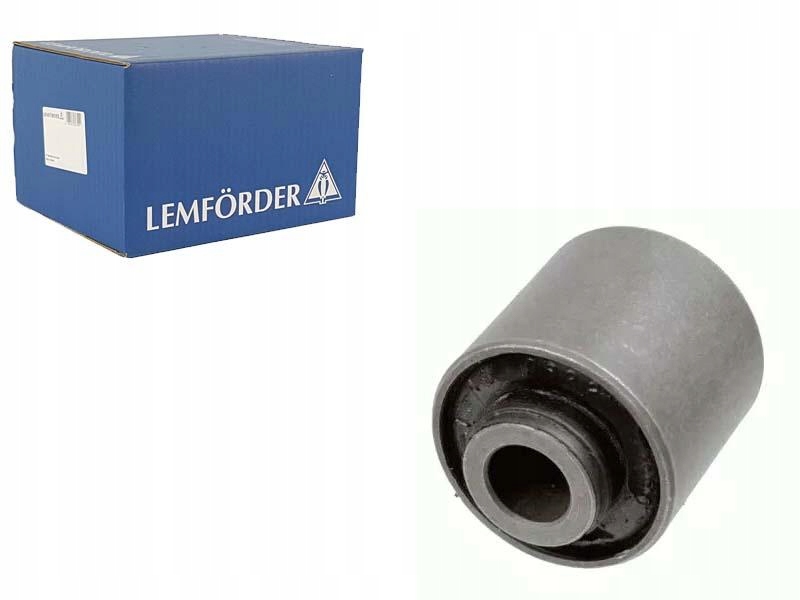 

Lemforder Poduszka Silnika 37962 01