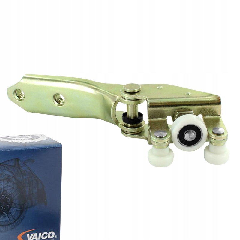 V10-3499 - Раздвижные двери GUIDE L VW TRANSPORTER T4