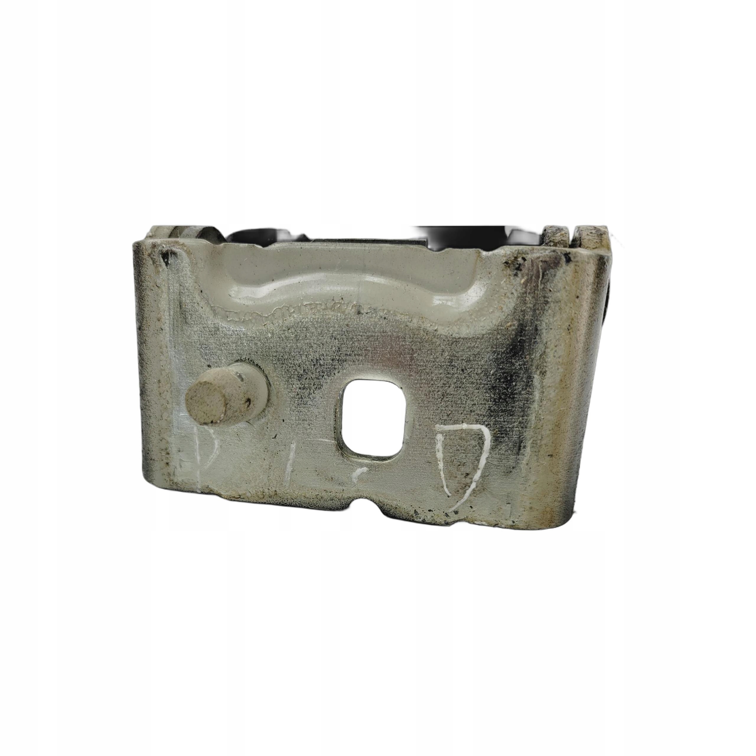 hinge door right rear part lower CITROEN C3 PICASSO