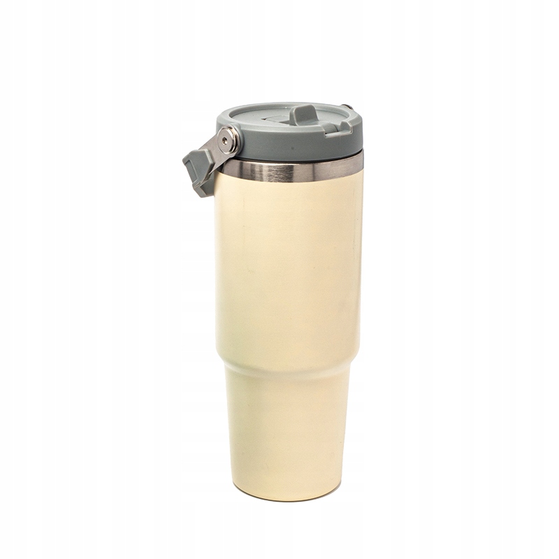 Termohrnek 890 ml – spolehlivý společník na každý den