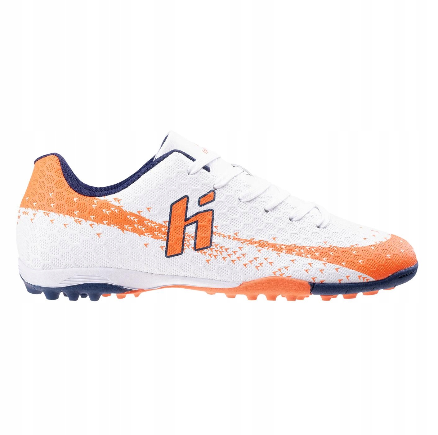 Pánské turfy Recoleti Tf 41