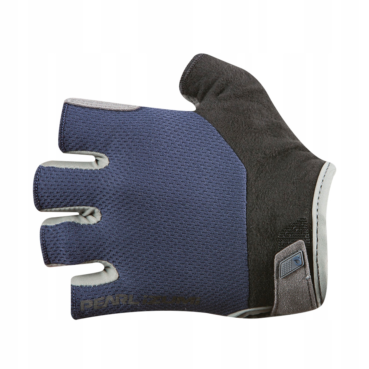 Pearl Izumi rękawiczki Men's Attack Glove XL navy