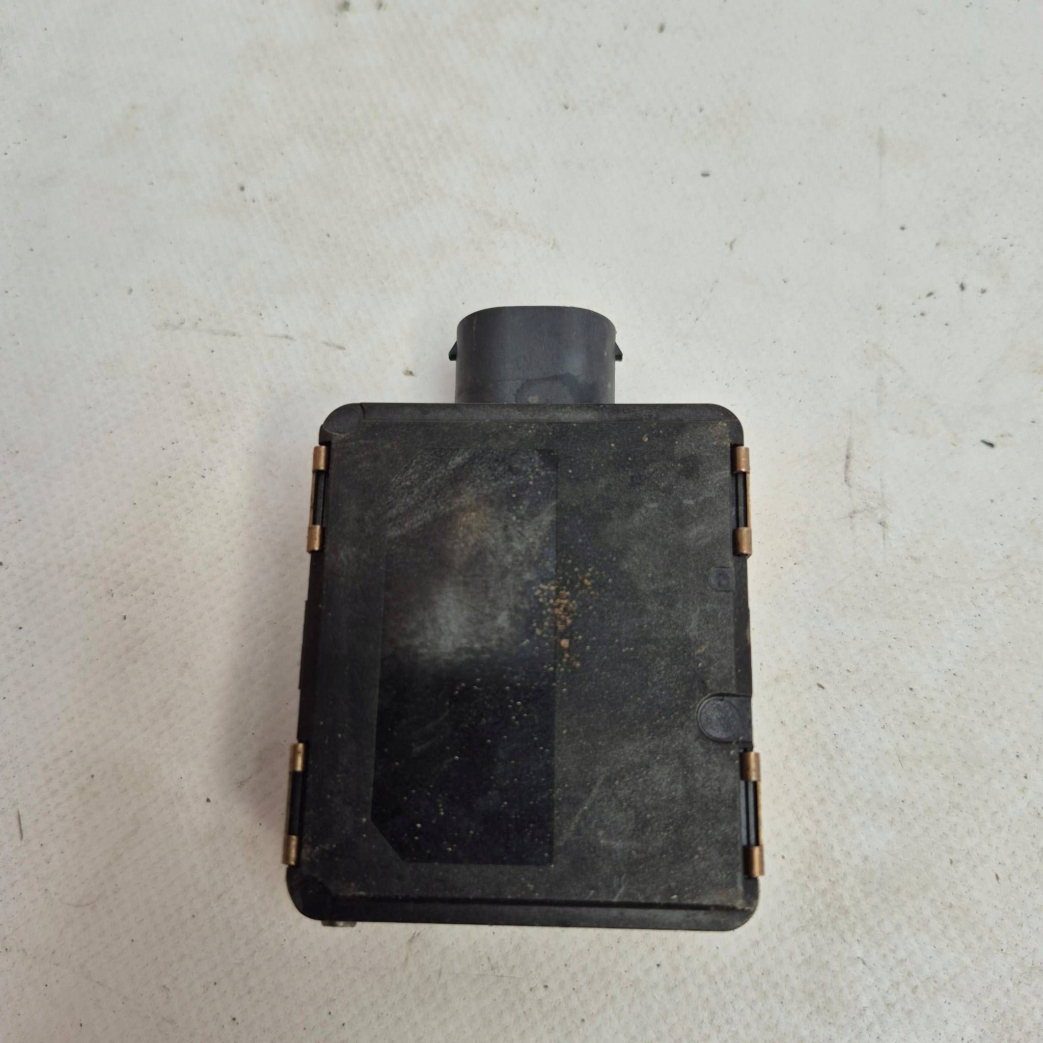 MERCEDES A-KLASA IV 4 W177 18-> RADAR SENSOR sensor ACC