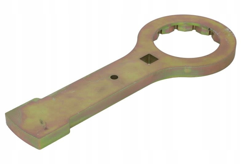 Kľúč pre Mark-moto WAR615