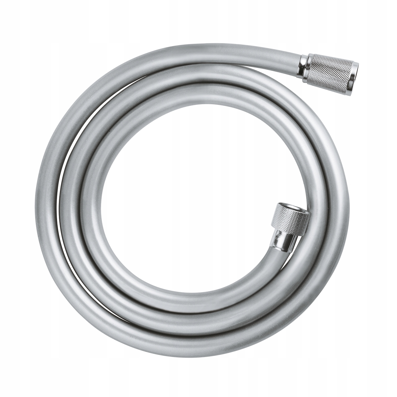 

Grohe Relexaflex 28151001 Wąż prysznicowy 150 cm