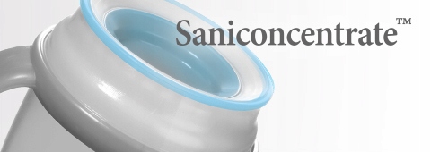 LOVI kubek niekapek 360 junior 250 ml 9+ WILD SOUL Kod producenta 1/604new