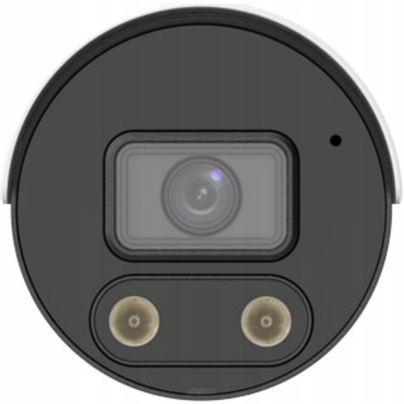 Kamera IP IPC2124LE-ADF28KMC-WL Marka Uniview