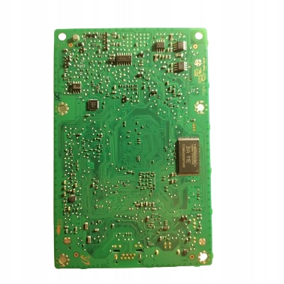 FORMATER PŁYTA GŁÓWNA XEROX WORK CENTRE JC92-02612A Kod producenta JC92-02612A