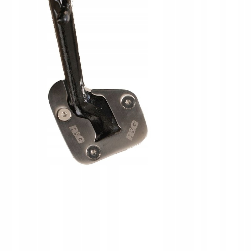 PKS0151SI - RG RACING SUZUKI HAYABUSA 21-