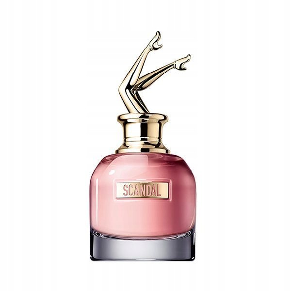 Jean Paul Gaultier Scandal Edp 50 ml