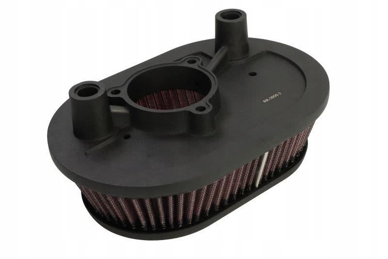 Vzduchový filter K&n RK-3956