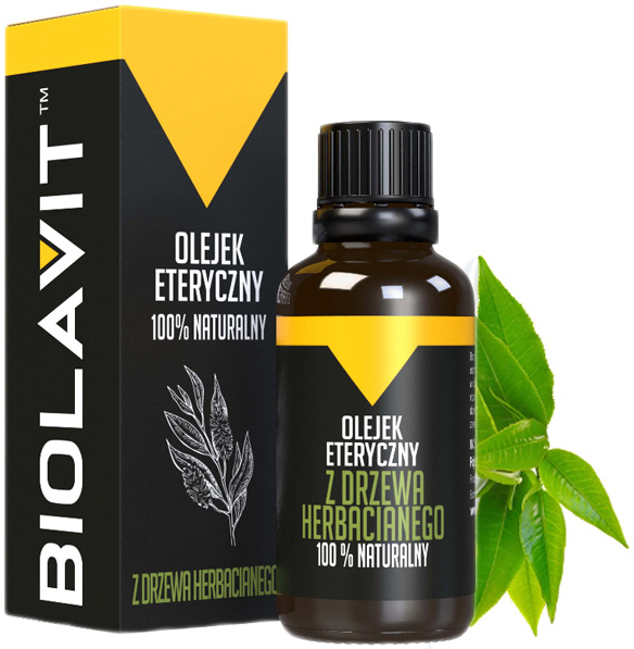 

Olejek zapachowy do samochodu Naturalny 10ml