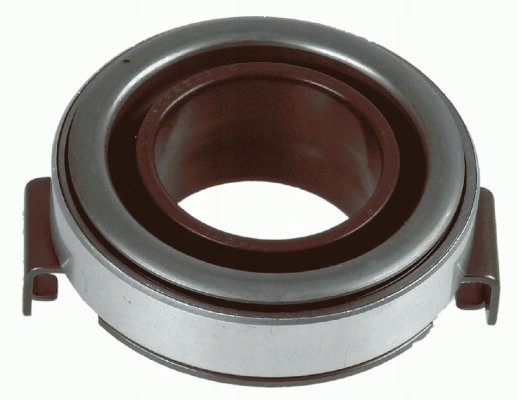3151 600 565 SACHS ВИЖИМНИЙ ПІДШИПНИК