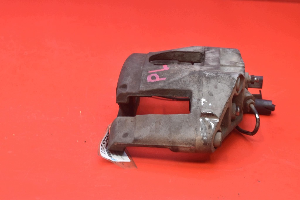 caliper brake left front AUDI A6 C5 3.0 V6 220 KM LIFT 01-04