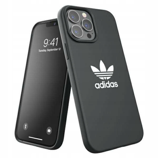 Etui Adidas do iPhone 13 Pro Max