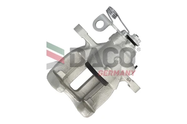 DACO BA0605 суппорт тормоза BA0606