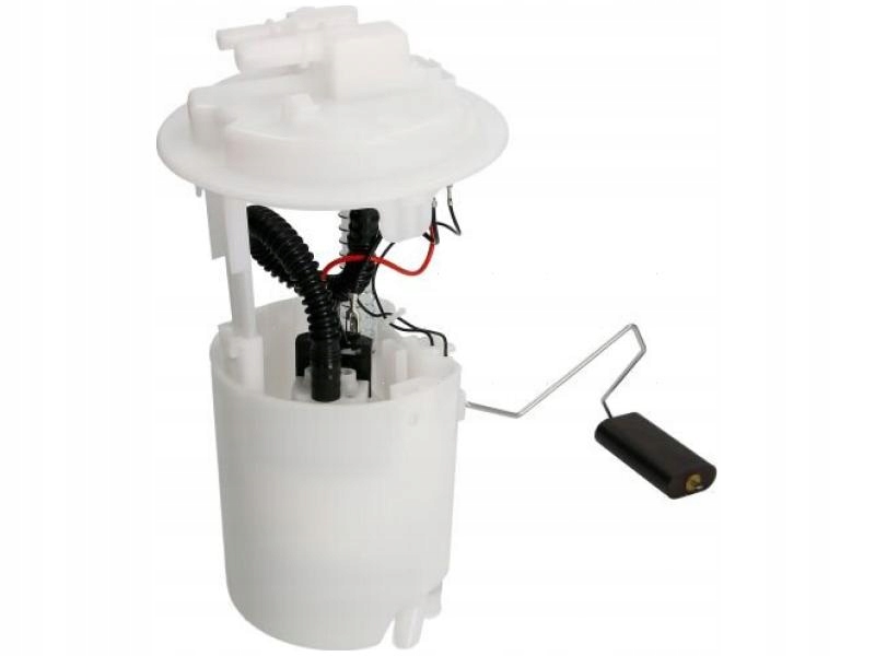 POMPA PAL ELEKTRYCZNA DELPHI FE10033-12B Delphi FE10033-12B1 Pompa paliwa