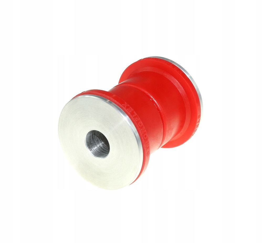 Kryt převodovky řízení Nissan Infiniti Ex QX50 (08-18) J50 Fx G25