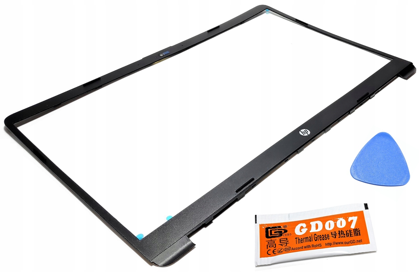 Rámeček Snímače Hp 15S-DU 15-DW 15S-DY