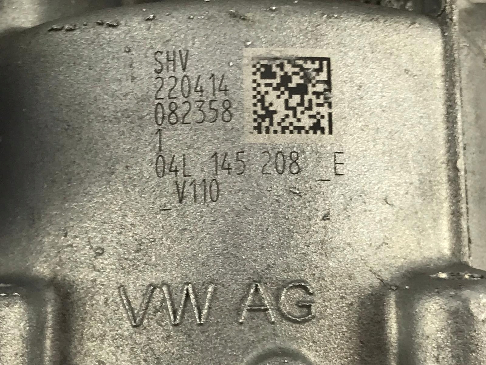 9b37937a40549c0022928ddcba9c