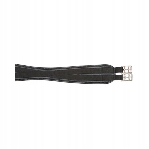 Popręg profilowany 130cm