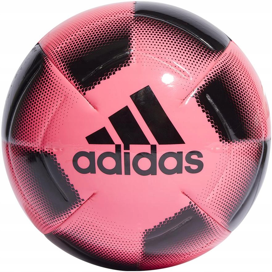 adidas Piłka nożna treningowa Epp Club Ball roz.5