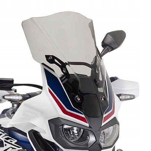 Sklo Honda Crf 1000 L Africa Twin Adventure Sports (18-19) Tónované